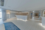 Le Lyrial Gallery Image